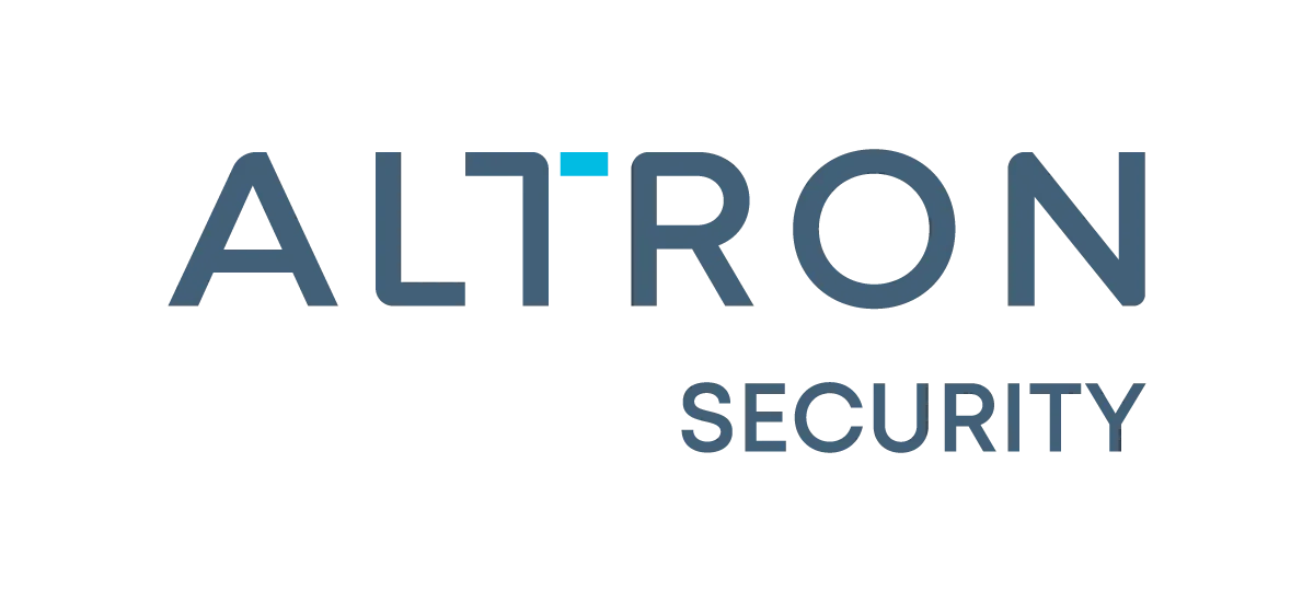 Altron Security