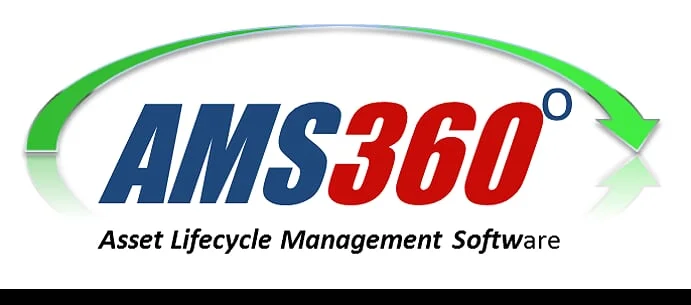 AMS360