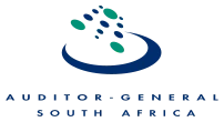 Auditor-General South Africa