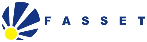 FASSET