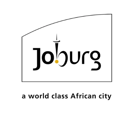 City of Johannesburg
