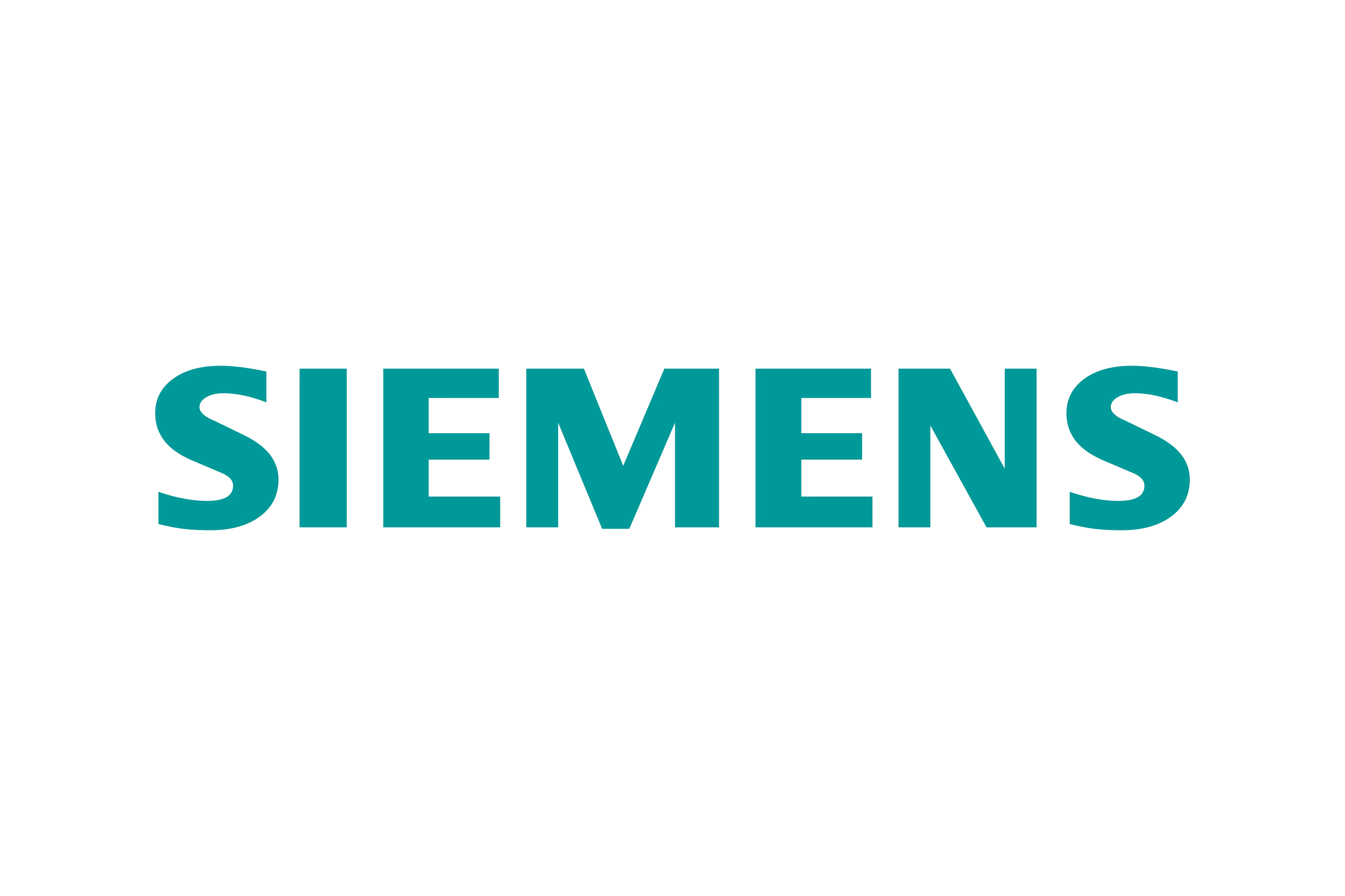 Siemens