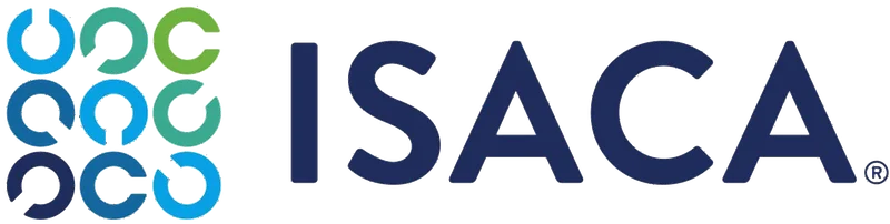 ISACA